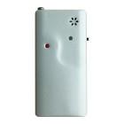 Пейджер MedBeep MED Q2