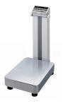 Напольные весы CAS ND-300E