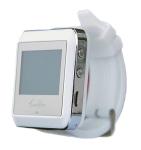 Пейджер медсестры MedBeep MED 41E, белый