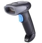 Сканер штрих-кода Winson WNL-5000g-USB (черный) без подставки