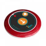 Кнопка вызова официанта Smart 22К