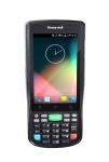 Терминал сбора данных Honeywell EDA50K, WLAN, Android 7.1, камера 5МП