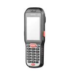 Терминал сбора данных АТОЛ SMART.DROID, Android 4.4, 1D + MS: Магазин 15 Минимум