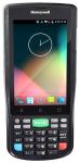 Терминал сбора данных Honeywell EDA50K LTE, 2D, Android 7.1, камера 5МП