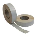 Термоэтикетка 15x15 (5000), втулка 40 мм, ЭКО