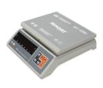 Настольные весы M-ER 326 AFU-32.1 "Post II" LED