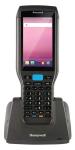 Терминал сбора данных Honeywell EDA60K, 2D SR, WLAN,  Android 7,1