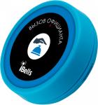 Кнопка вызова персонала K-D1 (синий)