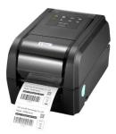 Термотрансферный принтер этикеток TSC TX 210 SU+Ethernet+USB Host+Wi-Fi slot-in