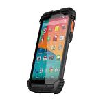 Терминал сбора данных Honeywell EDA50, 2D, Android 7.1, камера 5МП