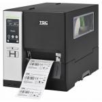 Термотрансферный принтер этикеток TSC MH640T (Touch LCD)