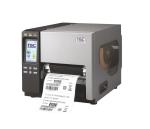 Термотрансферный принтер TSC TTP-2610MT PSUC (с отрезчиком heavy duty)