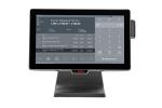 Сенсорный терминал АТОЛ JAZZ 16, MSR, WinPOSReady 7