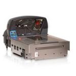 Биоптические сканеры