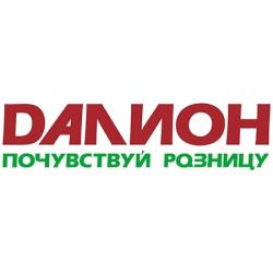 Конфигурация "ДАЛИОН: Управление магазином" Дополнительная лицензия (50-РМ)