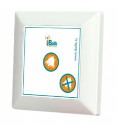 Беспроводная кнопка вызова Smart 52