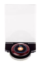 Подставка для кнопки iBells-707