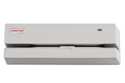 Ридер магнитных карт Posiflex MR-2100U-3