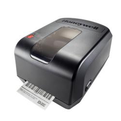 Термотрансферный принтер этикеток Honeywell PC42t, USB, RS-232, Ethernet