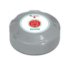 Кнопка вызова медсестры MedBells Y-O-G01