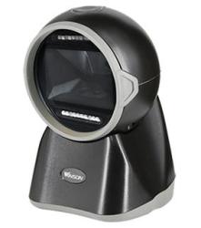 Сканер штрих-кода Winson WAI-6510 2D