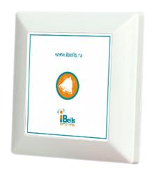 Беспроводная кнопка вызова Smart 51