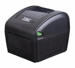 Термопринтер этикеток TSC DA-200