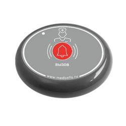 Кнопка вызова медсестры MedBells Y-V1-G02