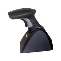 Сканер штрихкода Riotec LS6006B USB