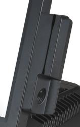 Ридер магнитных карт Posiflex FA-200 черный