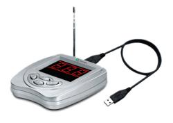 Блок сбора статистики Y-USB-A