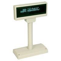 Дисплей покупателя Firich FV2029