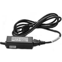 Блок питания для принтеров TSC офисного класса 24V/2,75A