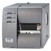 Термотрансферный принтер Datamax M-4206