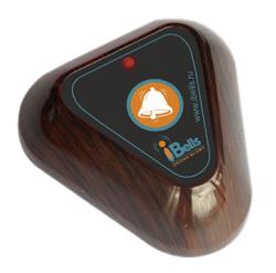 Беспроводная кнопка вызова Smart 31