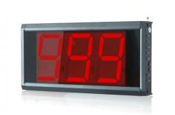 Табло вызова Medbeep MED 39