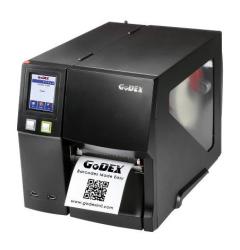 Термотрансферный принтер этикеток Godex ZX-1300i