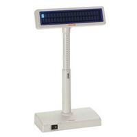 Дисплей покупателя Posiflex PD-2300