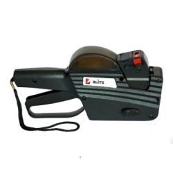 Этикет-пистолет BLITZ M6