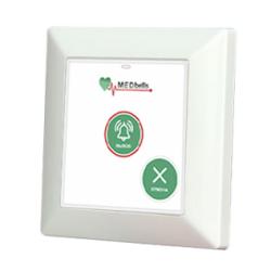 Беспроводная кнопка вызова MedBeep MED 52W
