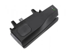 Ридер магнитных карт Sam4s для SPT-4xxx