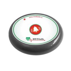 Кнопка вызова медсестры MedBells Y-V1-G