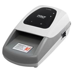 Автоматический детектор валют PRO CL-200R