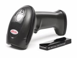 Беспроводной сканер штрих-кода АТОЛ SB2103 Plus USB