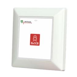 Беспроводная кнопка вызова MedBeep MED 51W-01