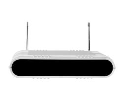 Усилитель сигнала Y-Q5P