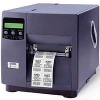 Термотрансферный принтер Datamax DMX-I-4308