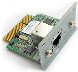 Интерфейсная плата Lan для AURA 6900/8800/9000
