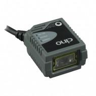 Сканер штрих-кода Cino FA470 USB