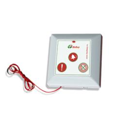 Кнопка экстренного вызова MedBeep MED 73S